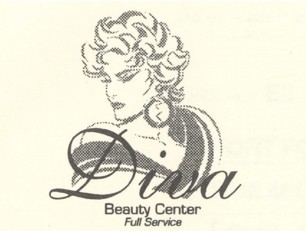 Diva Beauty Supply Los Angeles CA 90064 3104790636